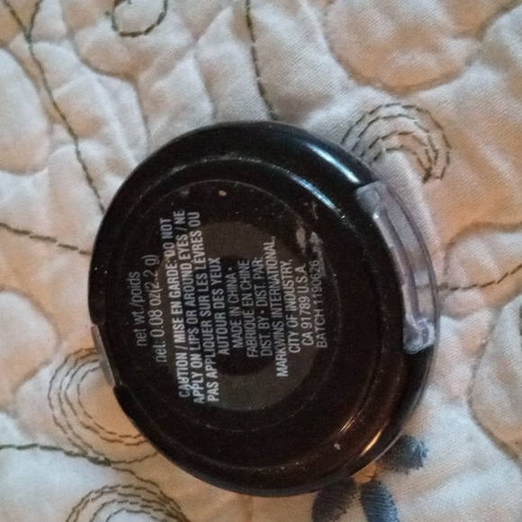 Blush Markwins Brand. - Picture 2 of 2